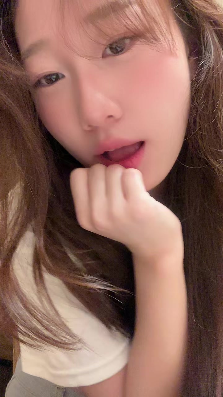 @plcyss