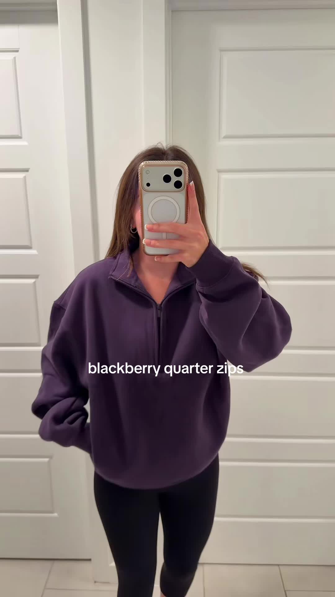 @delanacrook