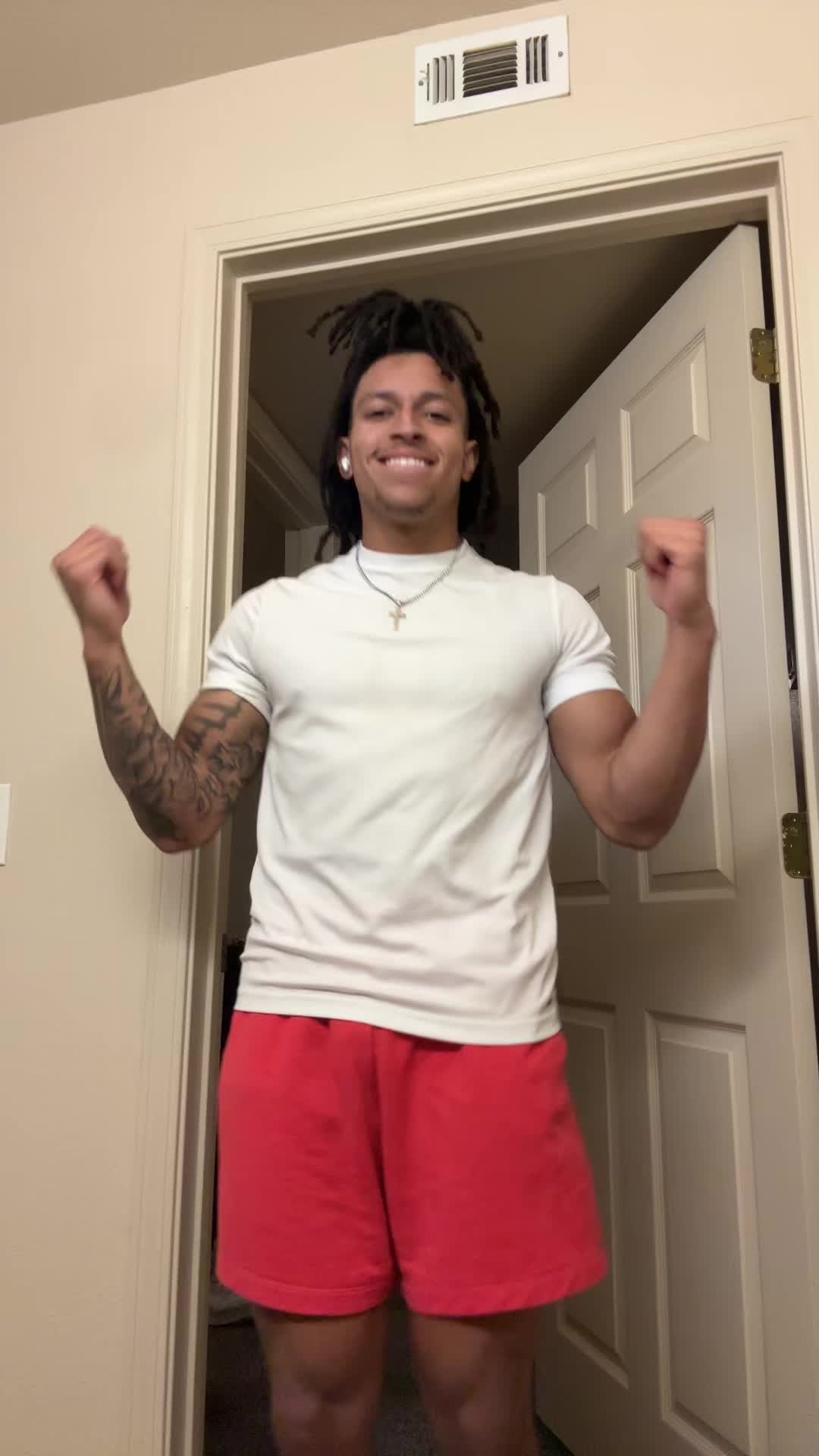 @Ty