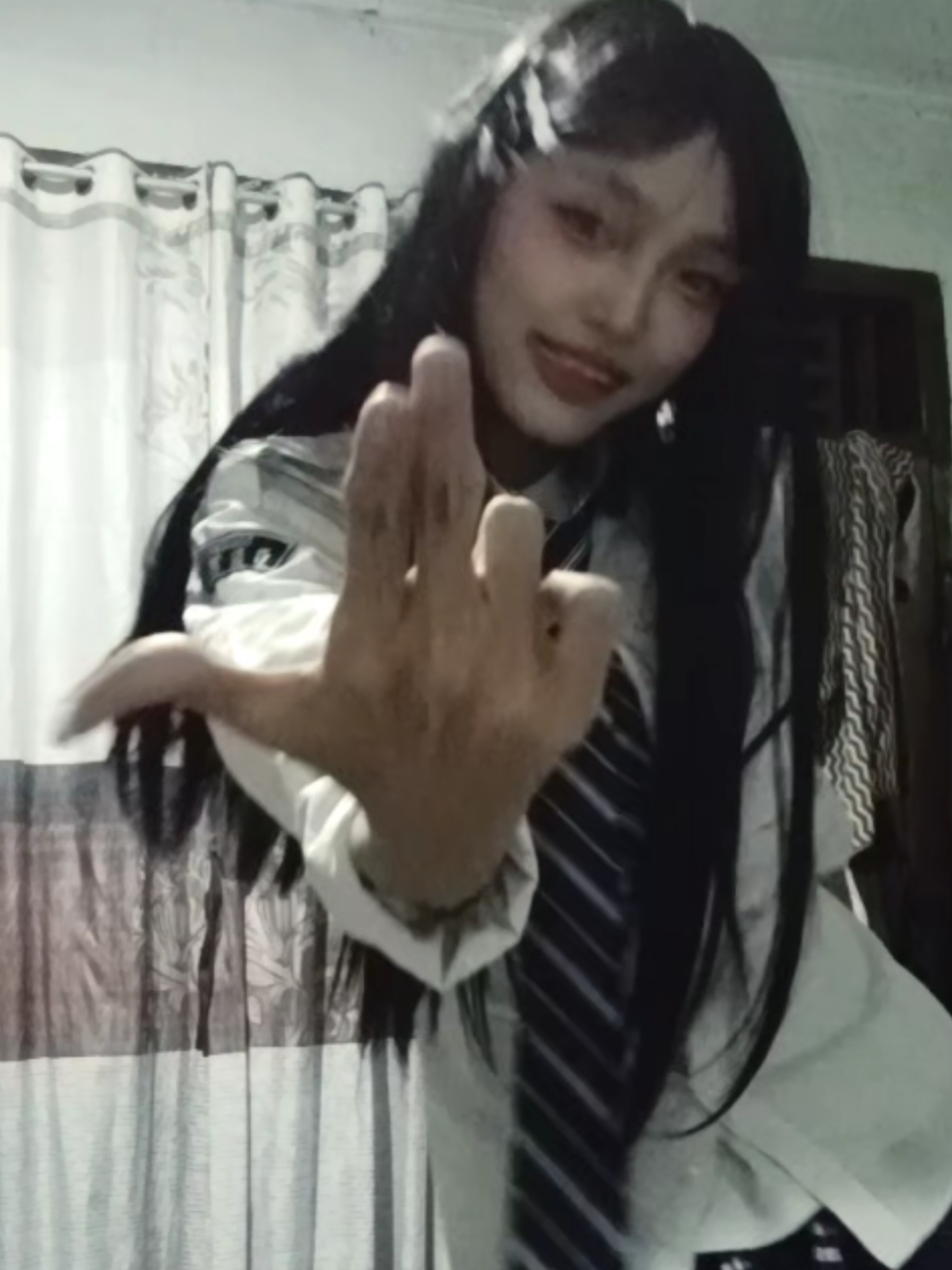 @douwiiifr
