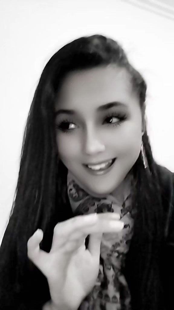 @KarinaCalldo24