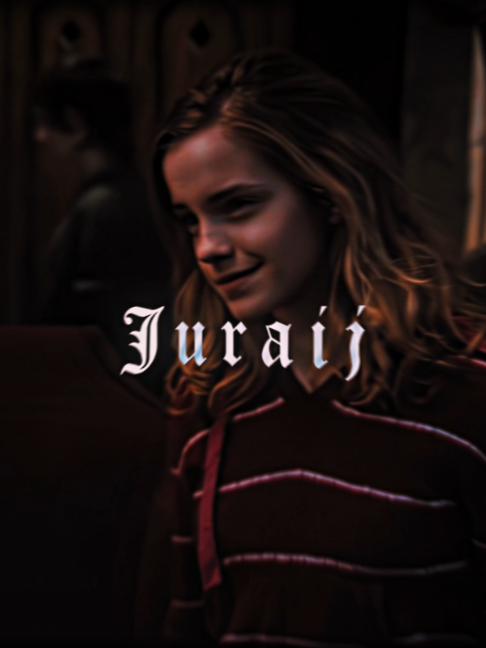 @Juraij Editzz