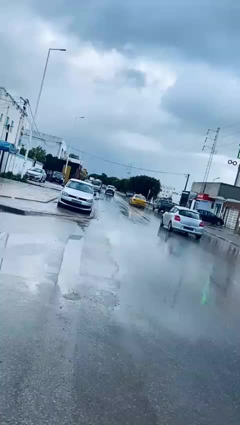 @monta D-max