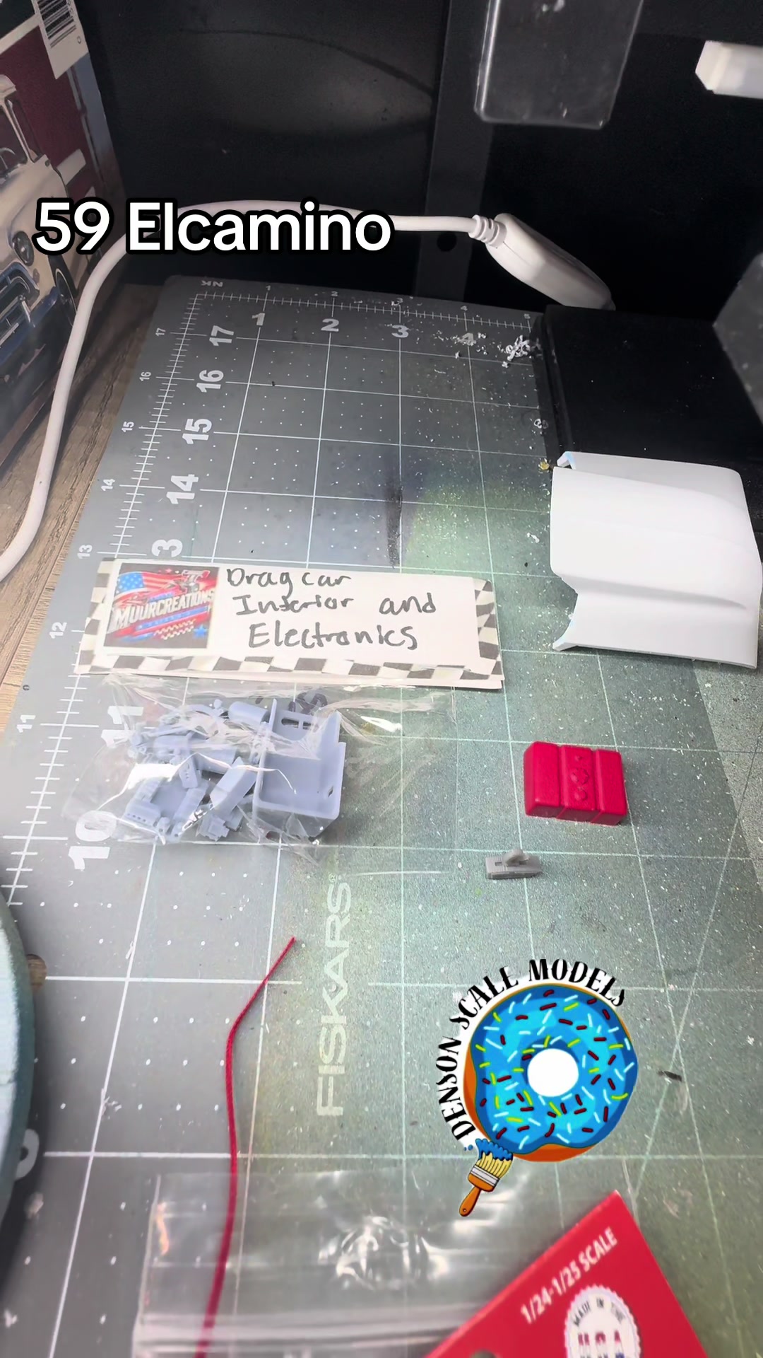 @DensonScaleModels