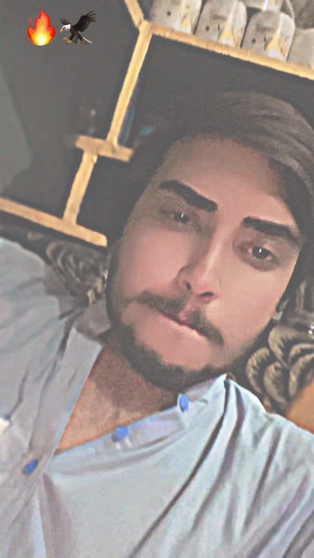 @ChOta 🤬Sk