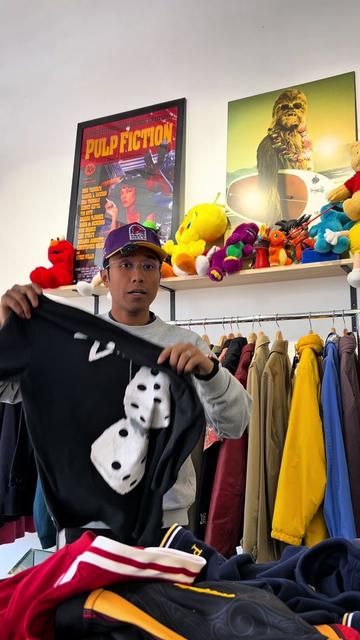 @Ian.Thrift NZ🇳🇿