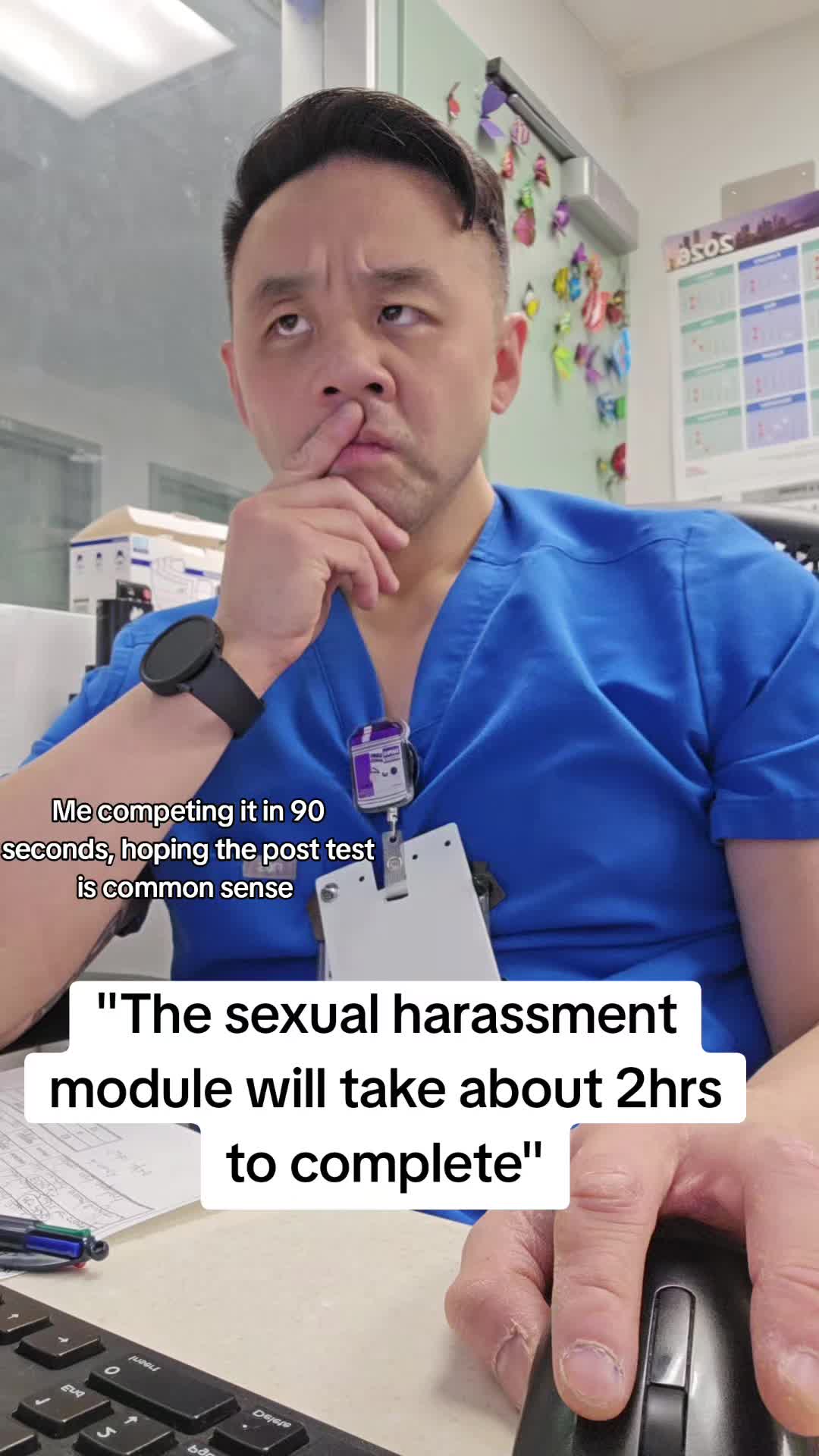 @Nurse.Mattress