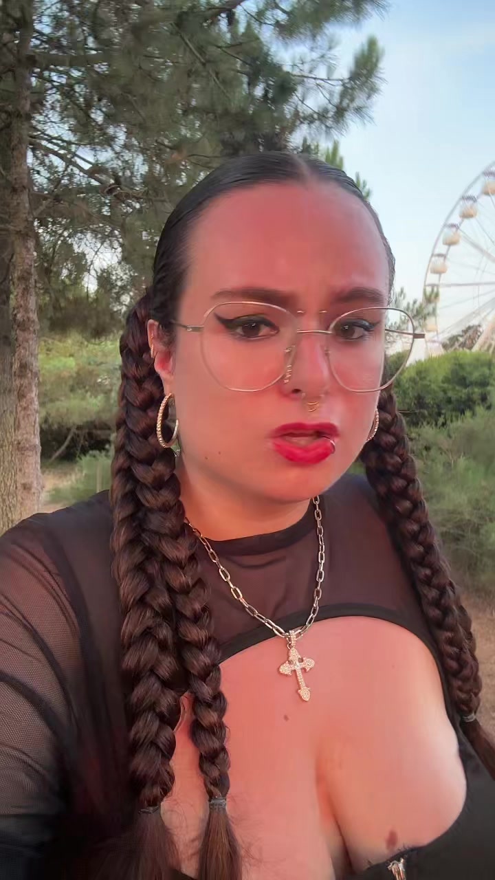 @lunedouce0911