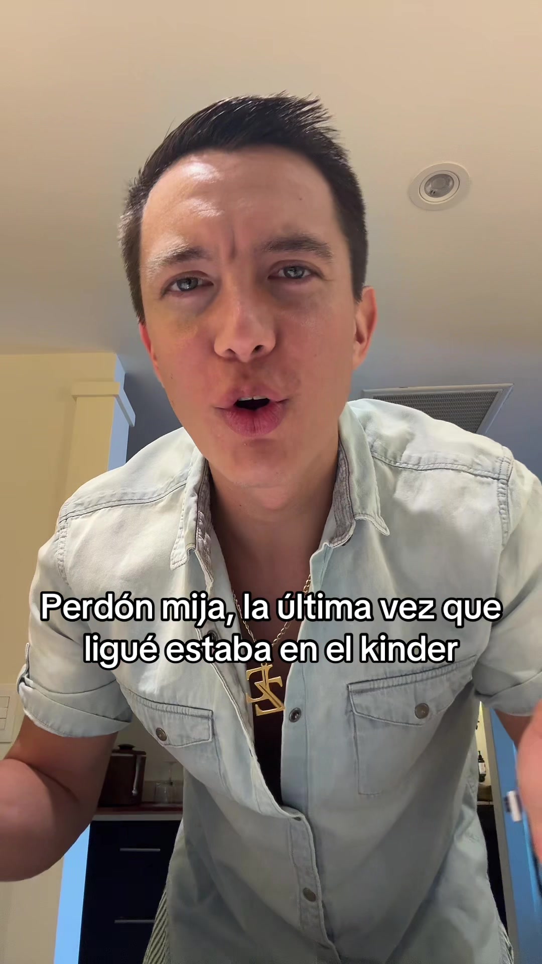 @Erick Zepeda
