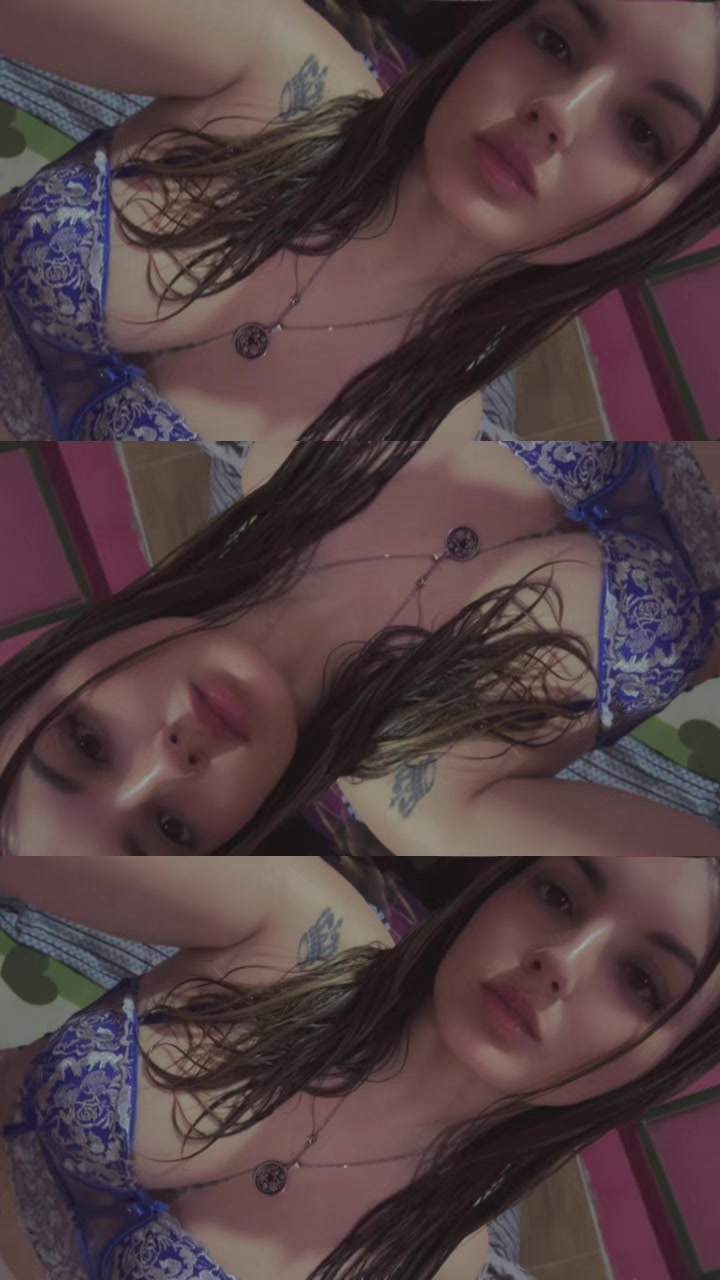 @Judith Contreras