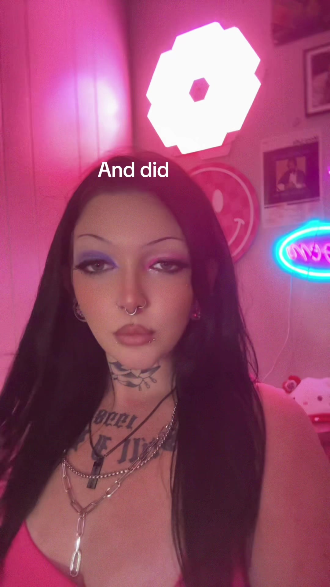 @SpookyDaScary
