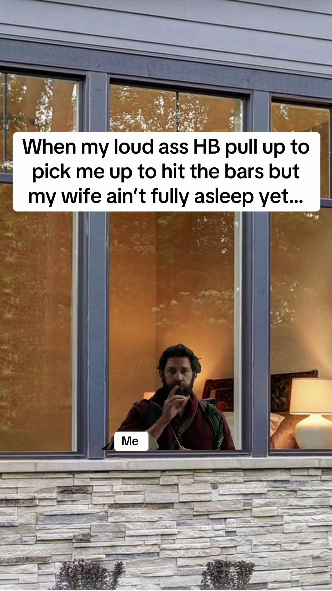 @j_whyyoucrazy