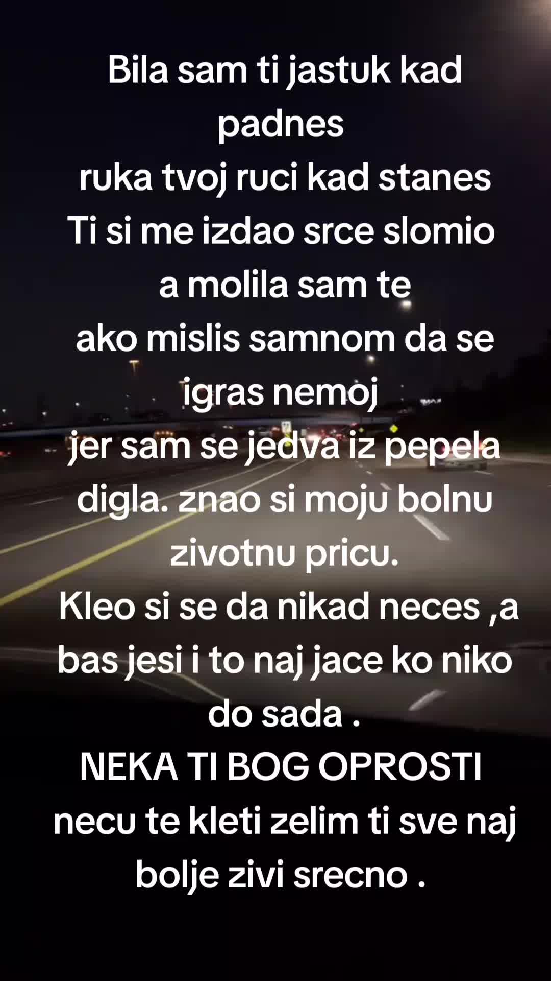 @❤️D❤️Gaga❤️J❤️