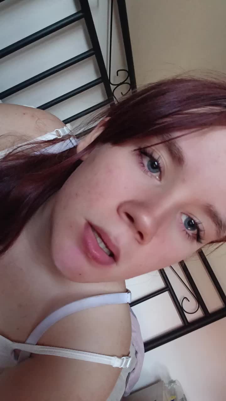 @Эмми