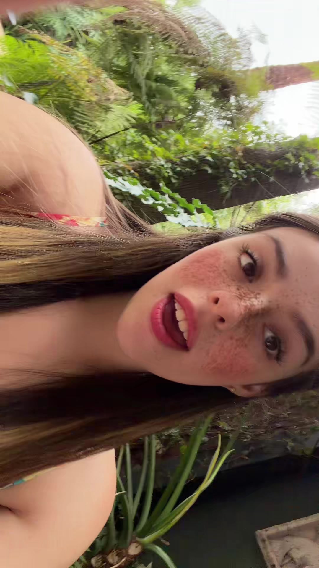 @Alejandra Moran