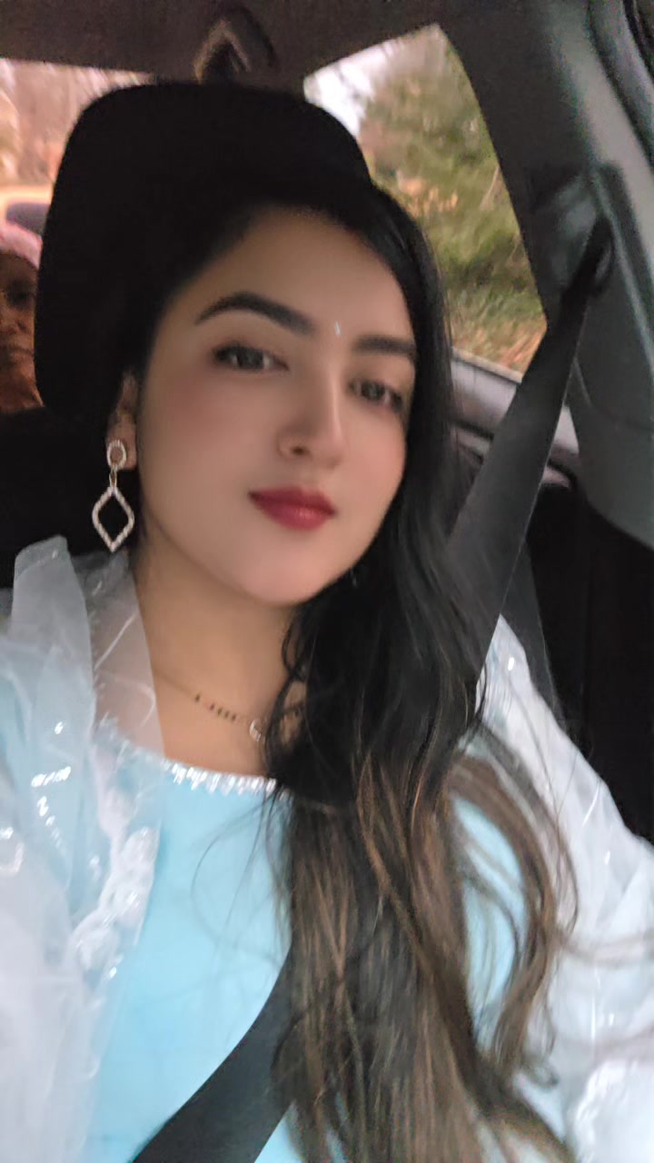 @suminadahal477