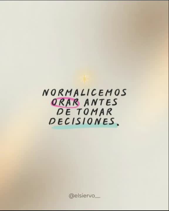 @eferchito79