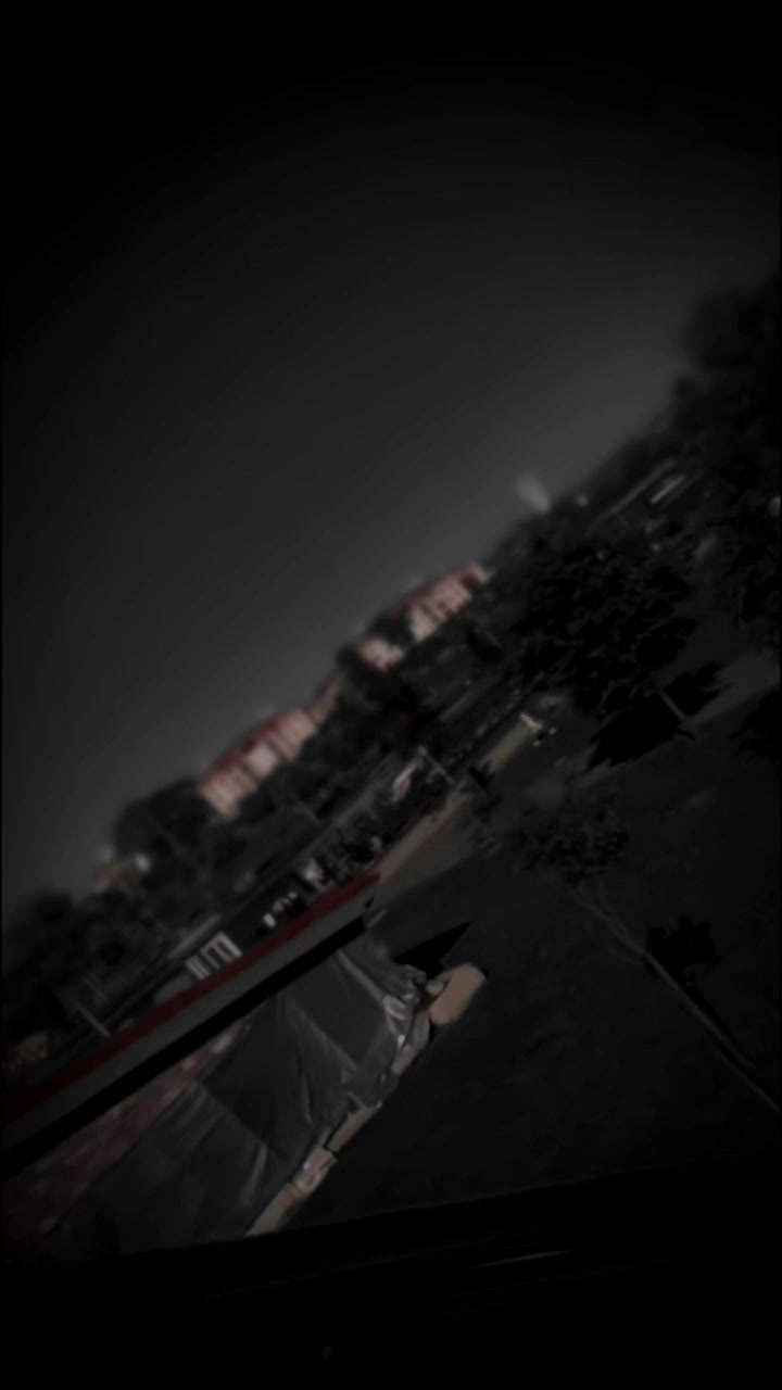@🫀🌓عمار بطوشه✌🏻❤️