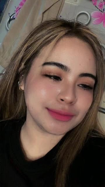 @SKY_YUMI ❤️