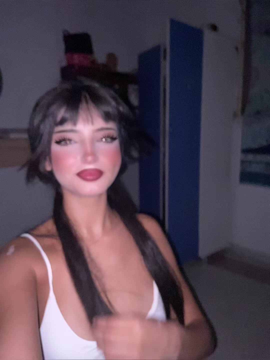 @heeeeendaaa😍🐚