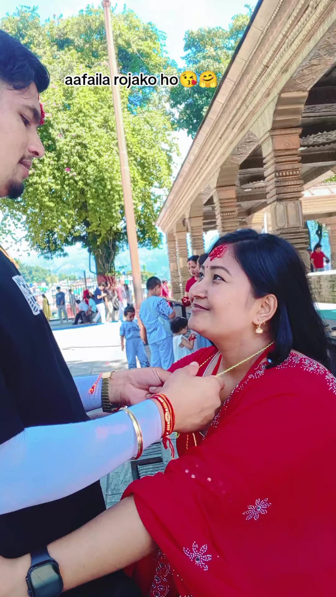 @🇳🇵सरु💍🇦🇪