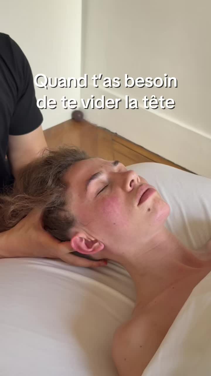 @LIBEmassage