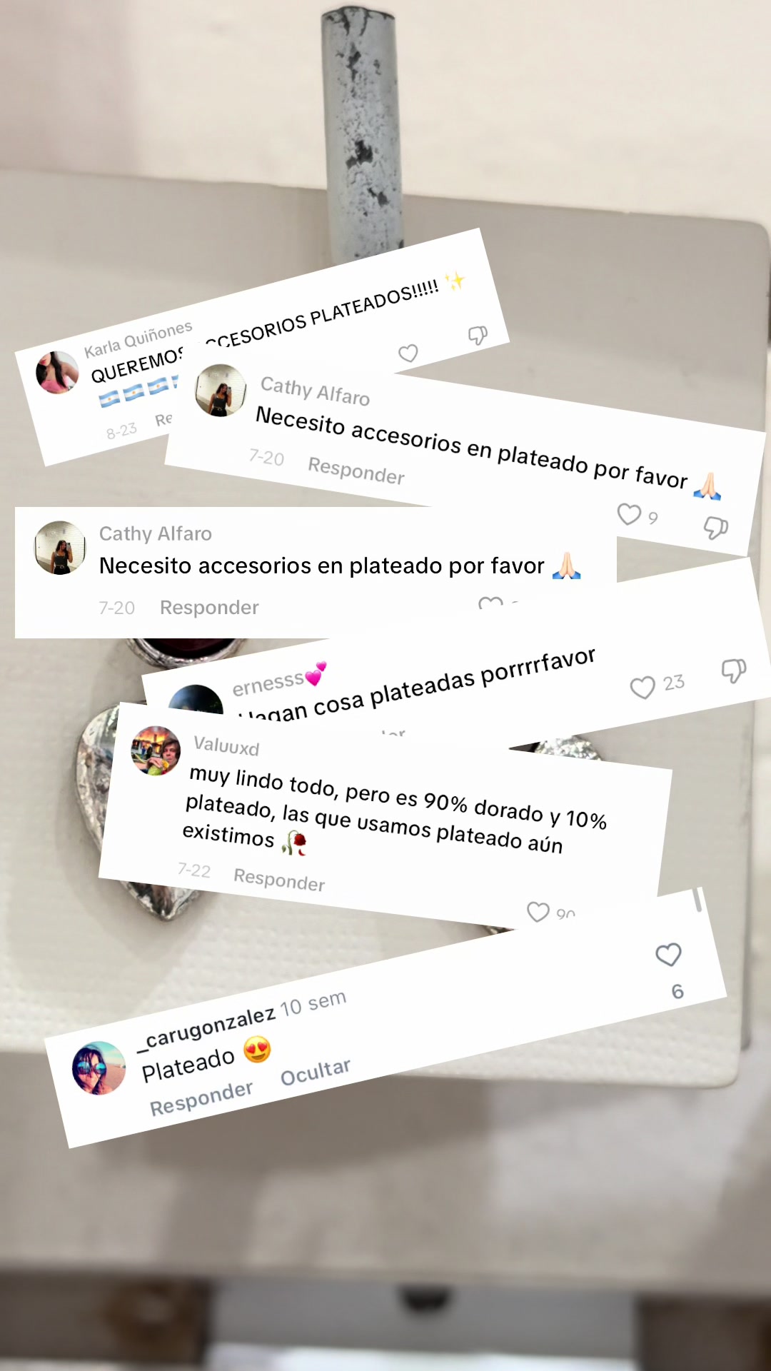 @todomodaoficial