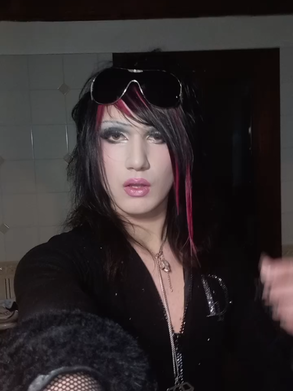 @hotpink.kill3r