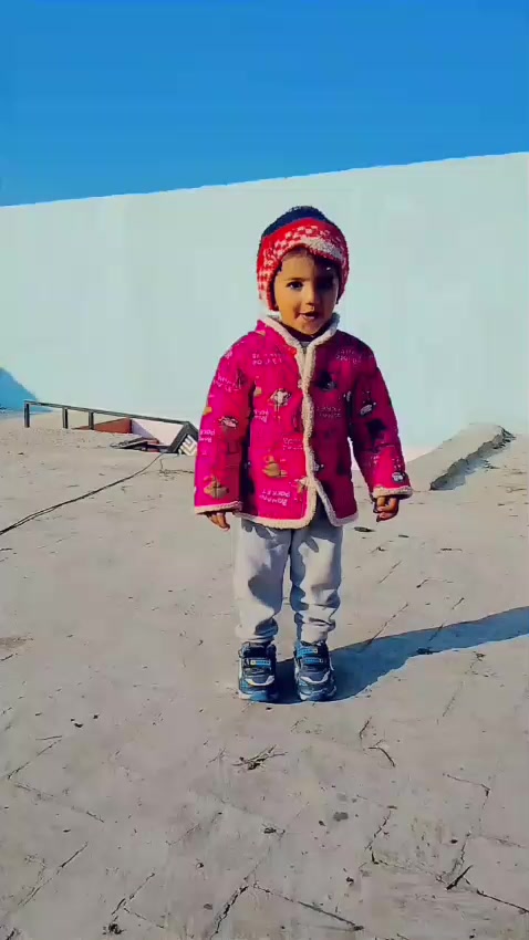 @ADNAN SOLANGI