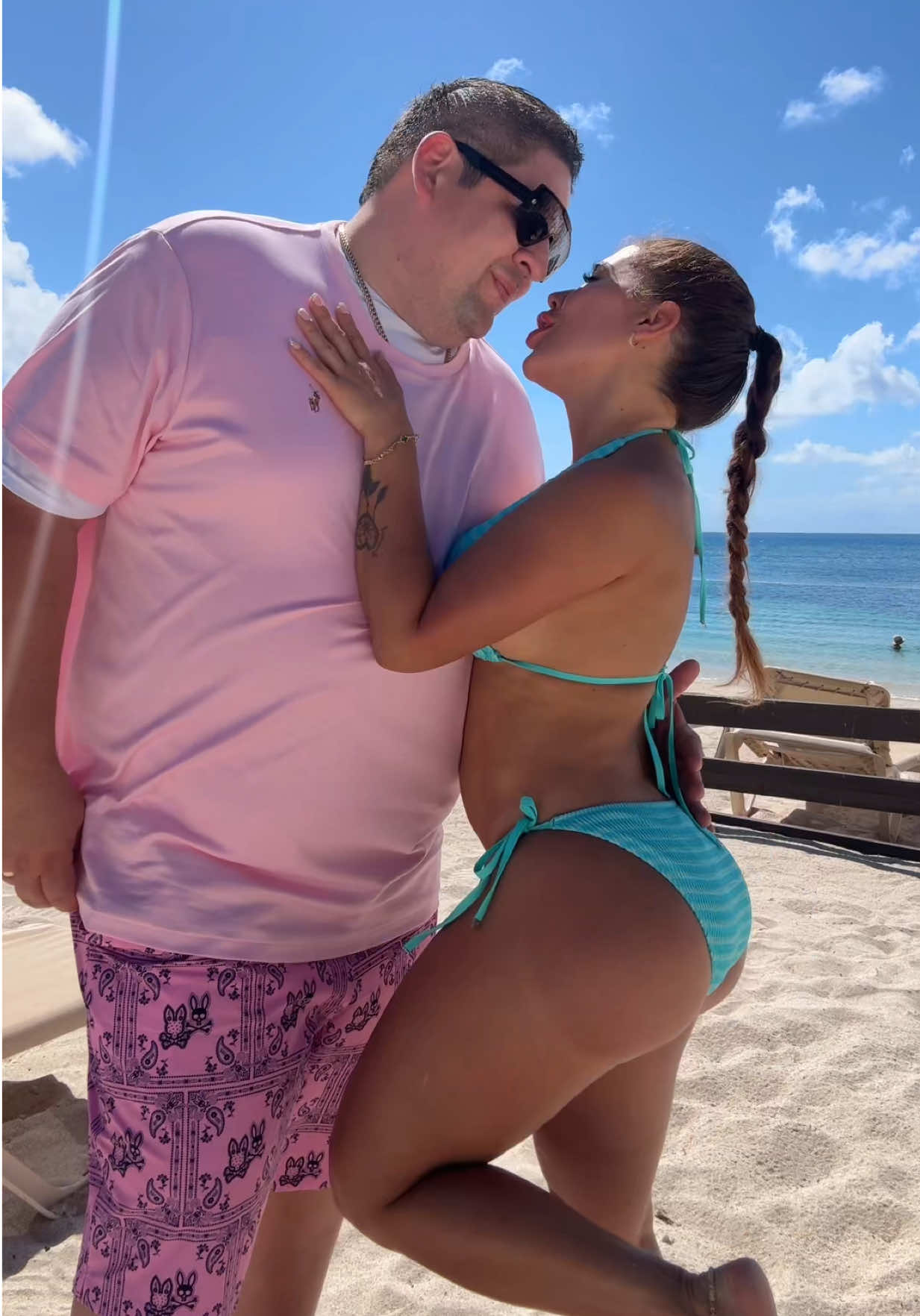 @Angela Grajales