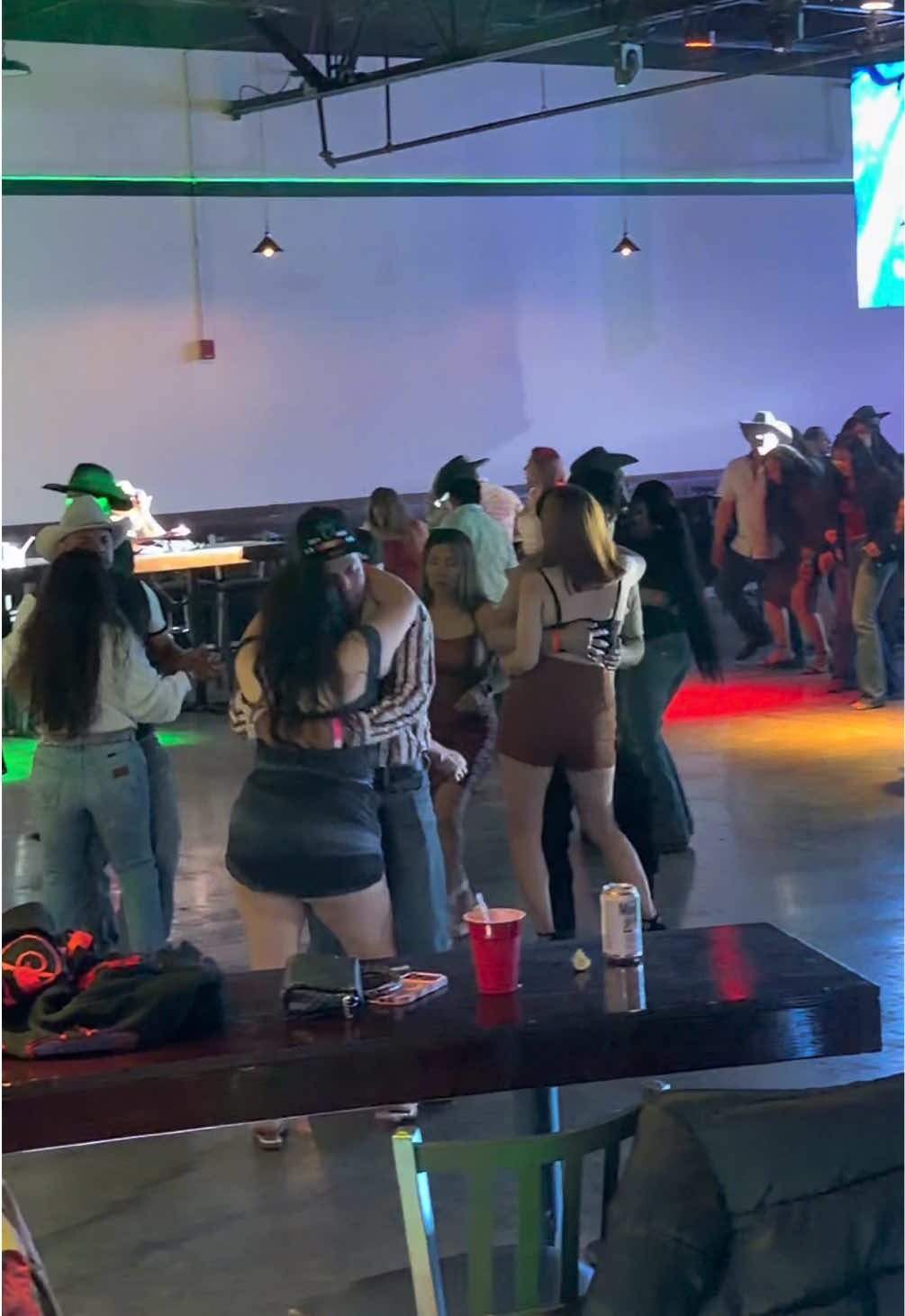 @RICARDO🇲🇽