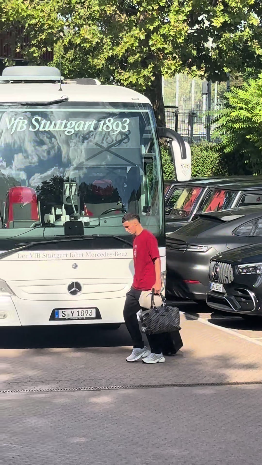 @Fussball0711