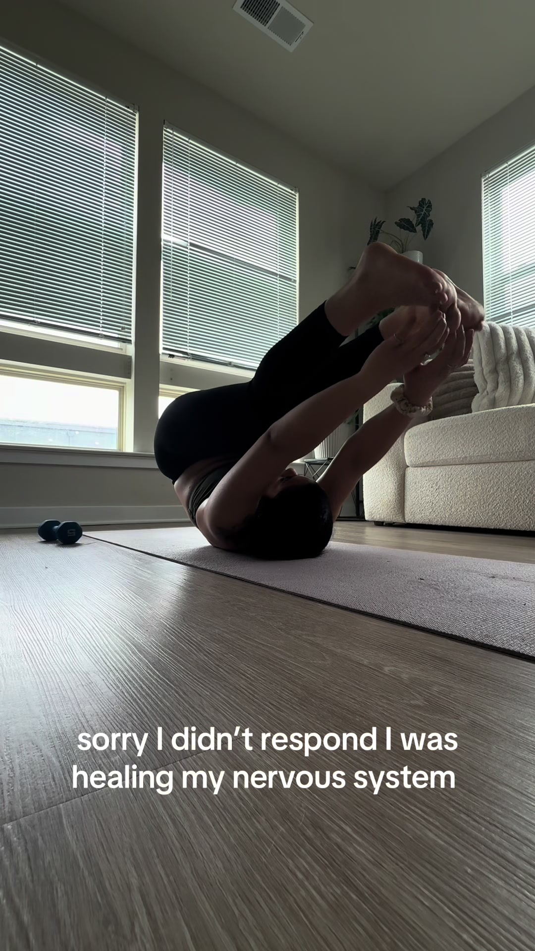 @symchiwymchi
