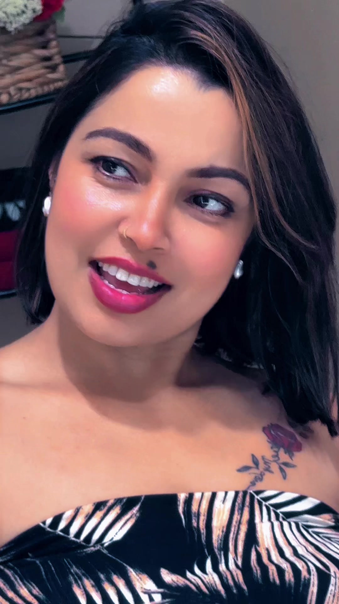 @Gangu🕉️