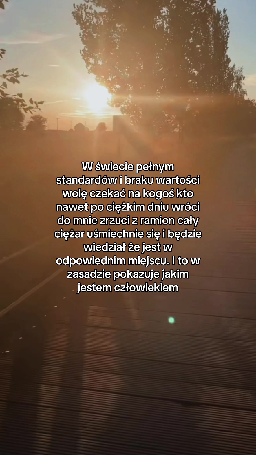@voidoftruth_666