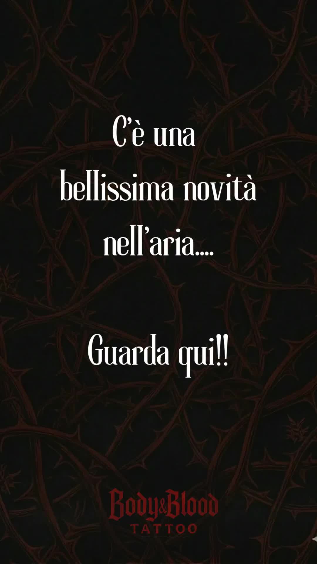 @__chiarapalumbo