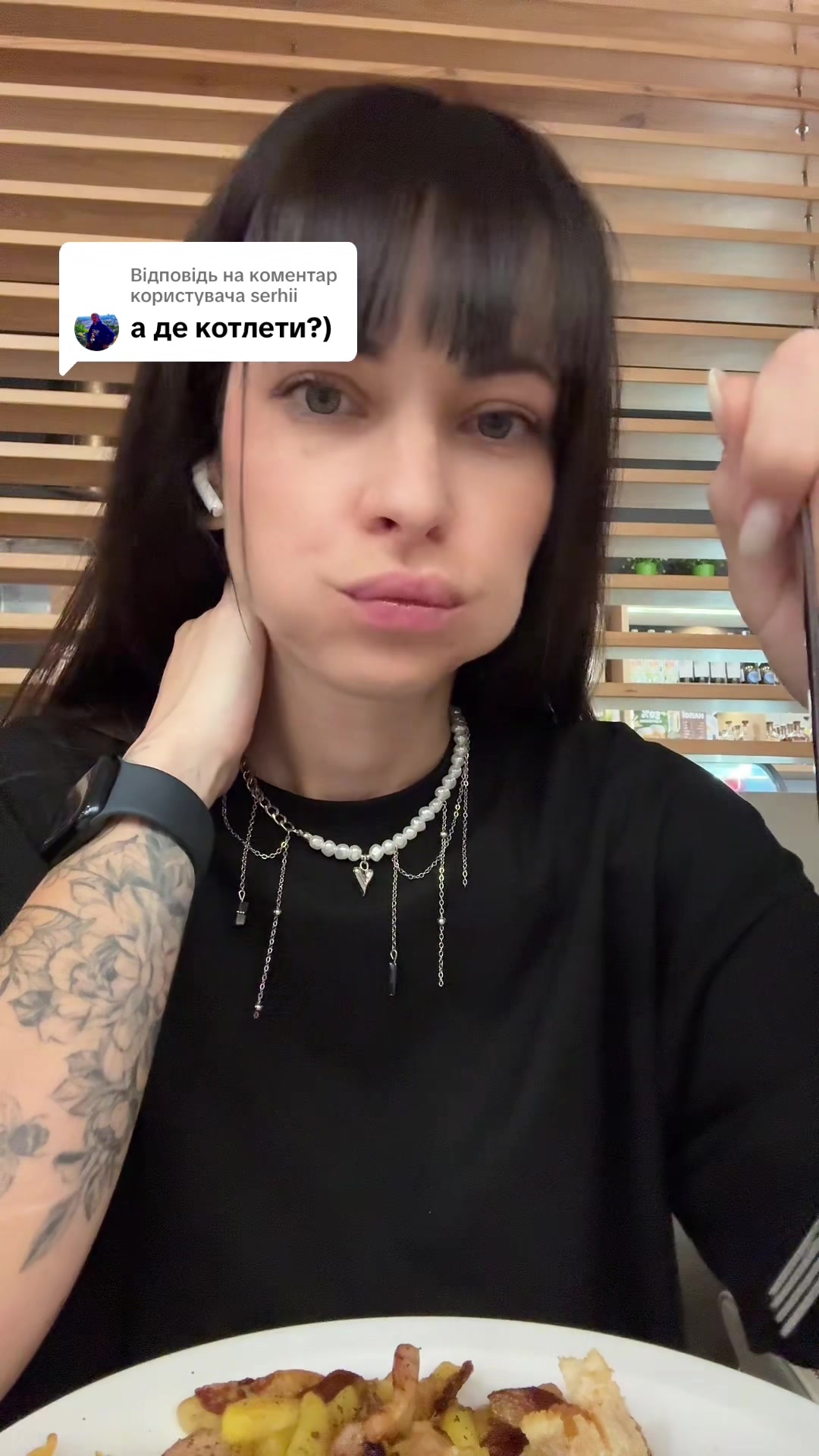 @black___honey