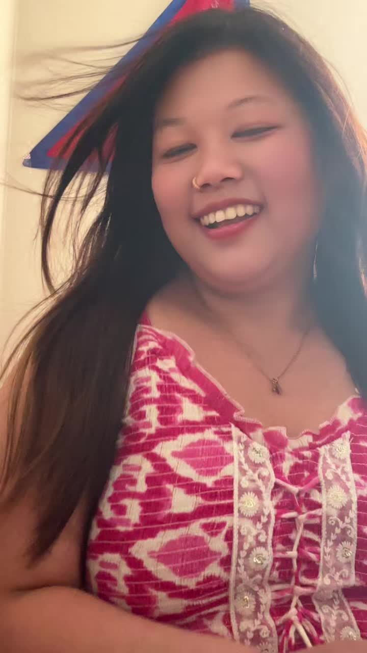 @Ashmita A magar🙋&zwj;♀️