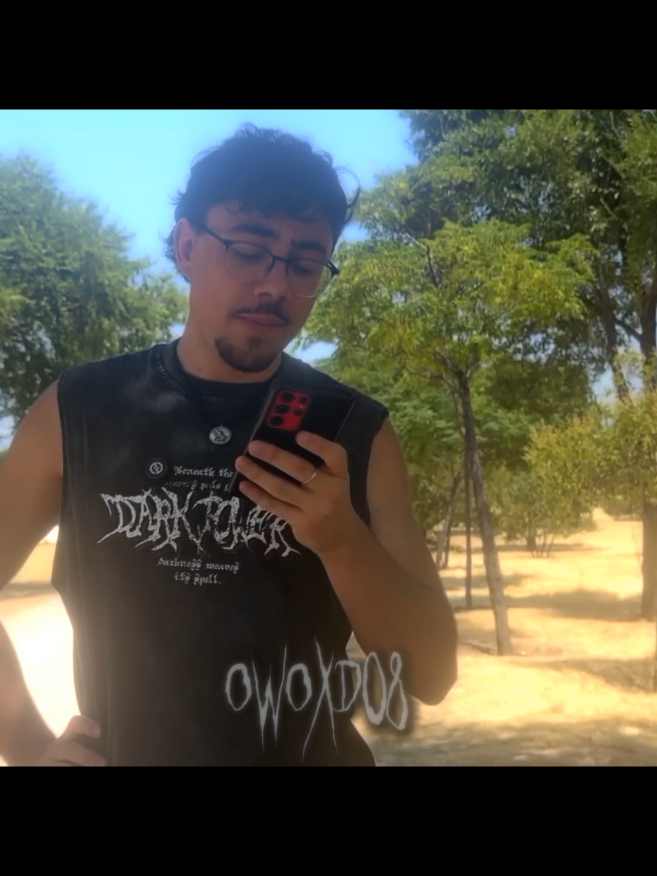 @owoxd08