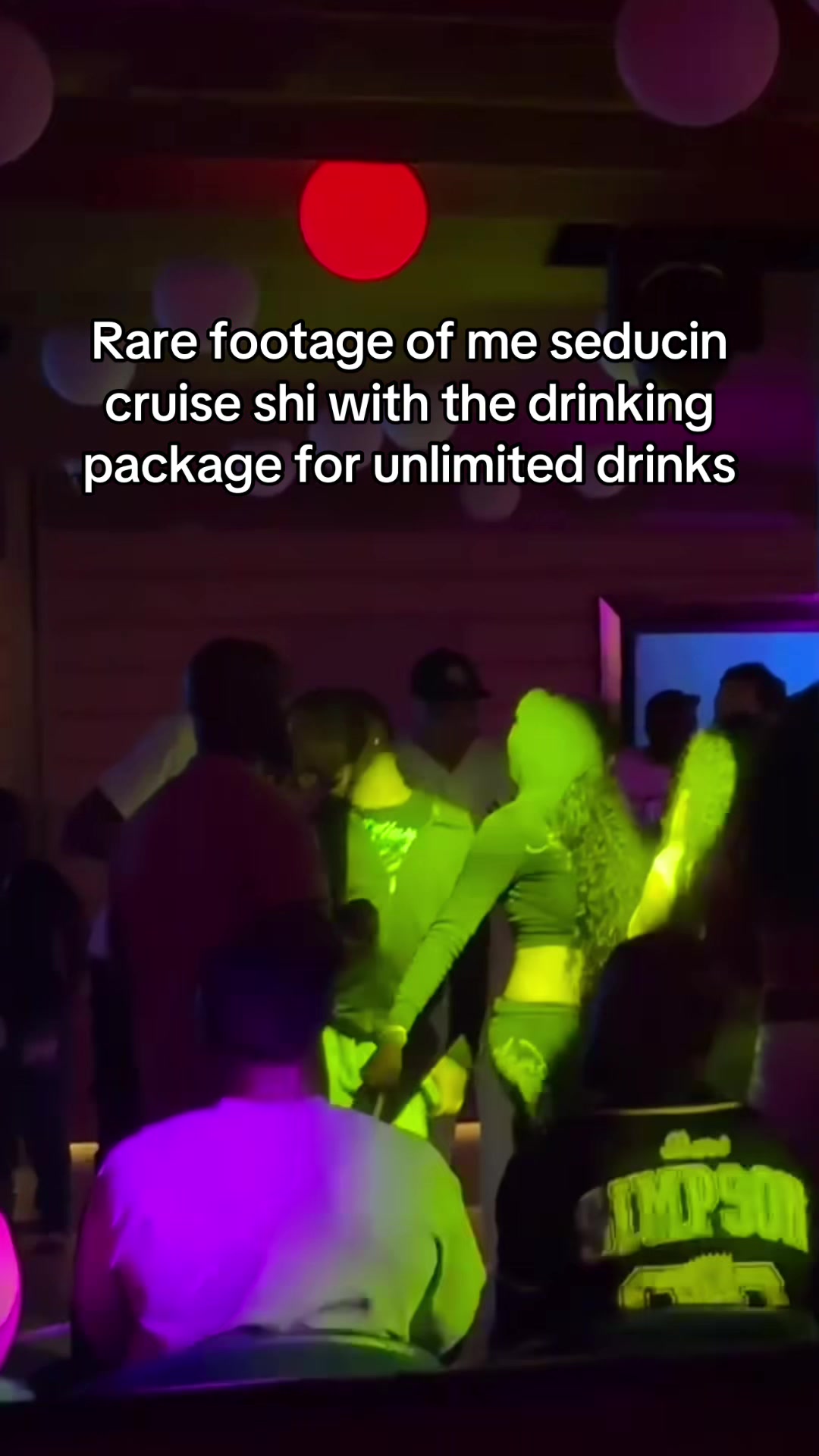 @RULONIAA