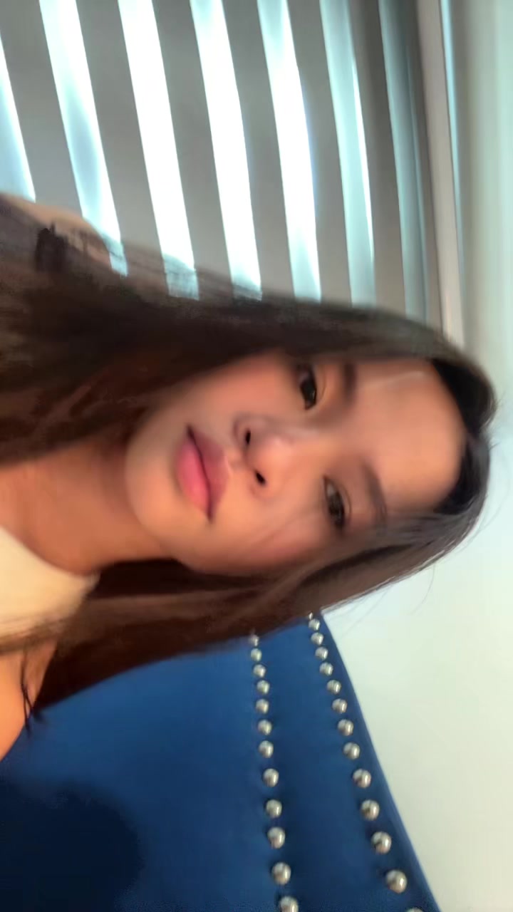 @Diana Masocol