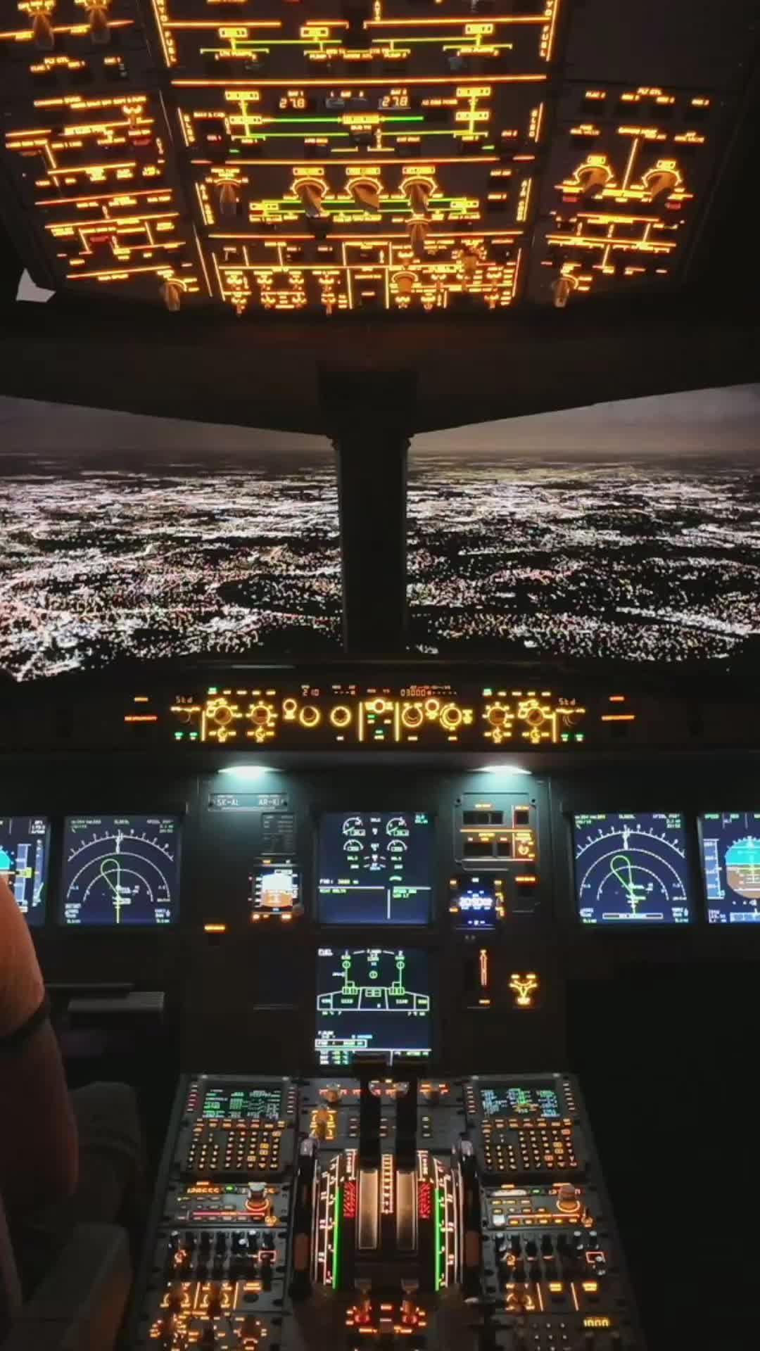 @Aviation Dan