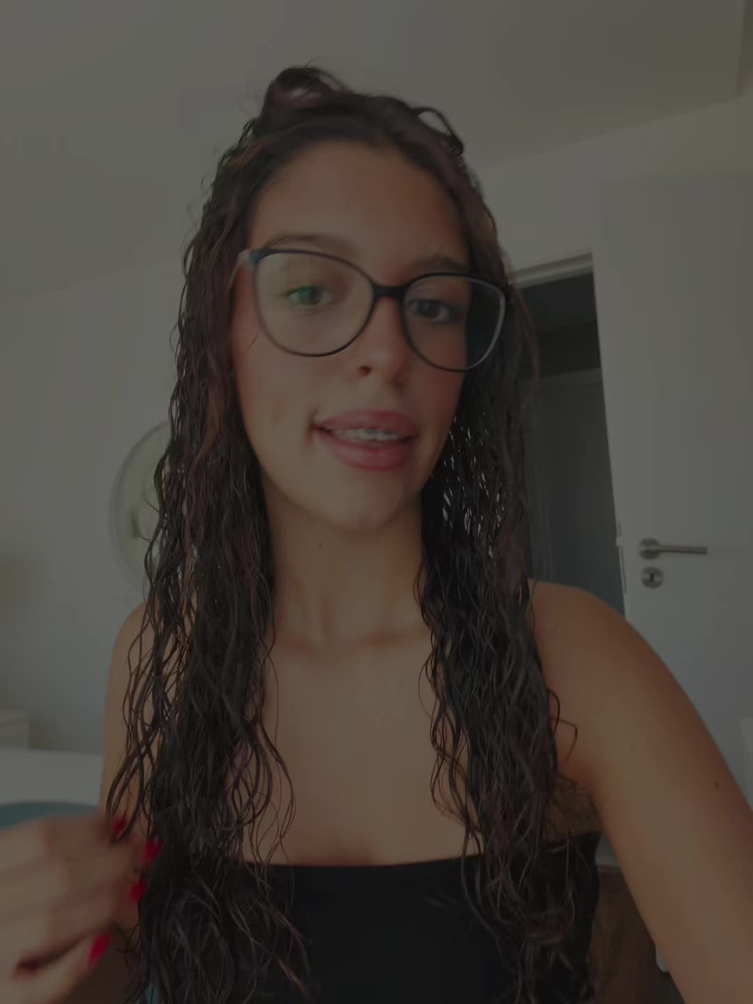 @maria carvalhas
