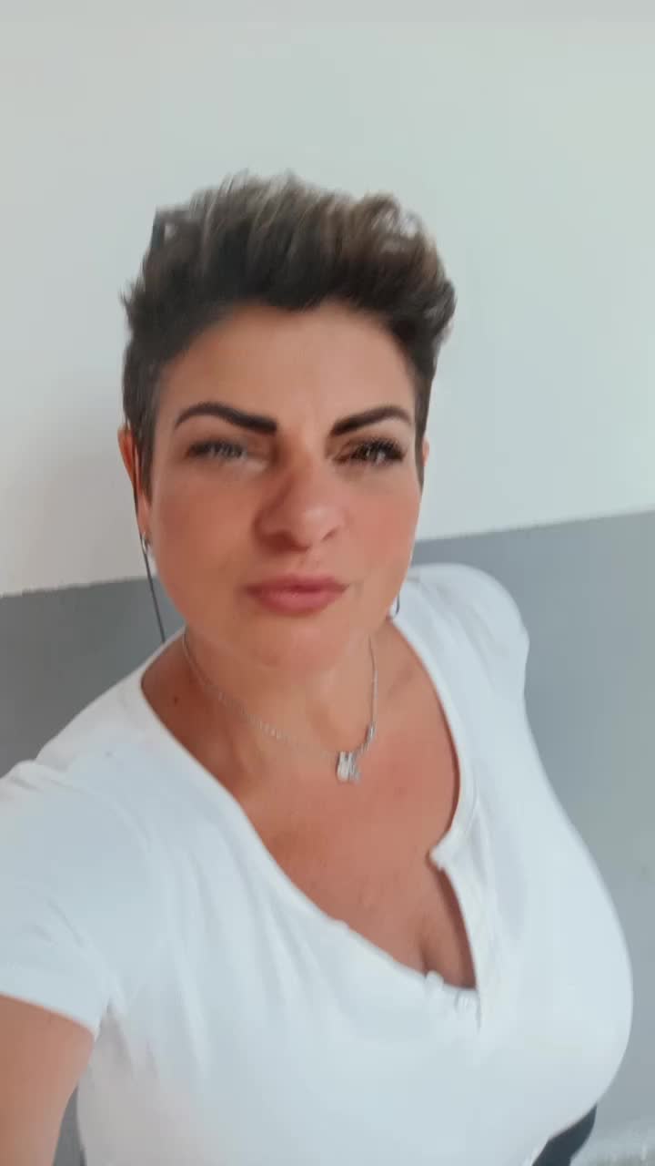 @Michela 73