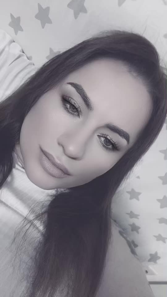 @kida20266