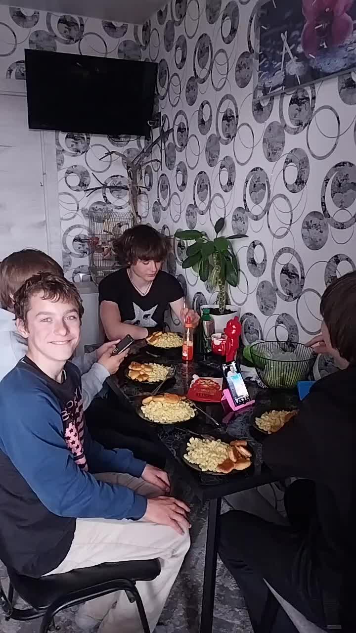 @спррк
