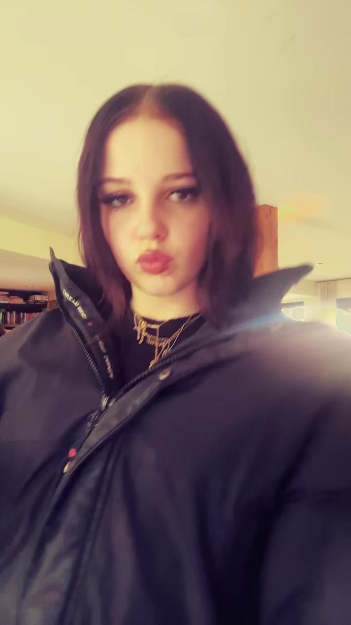 @$