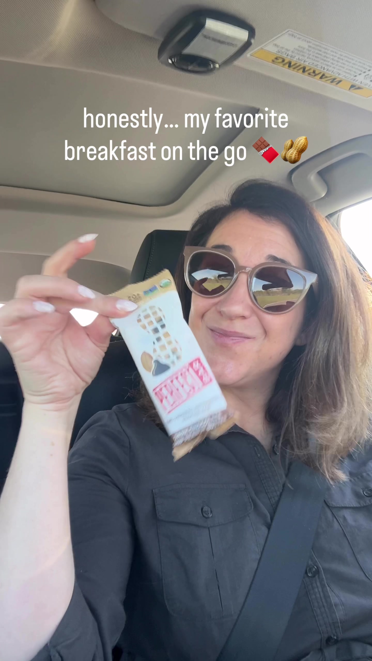 @jennysblocks