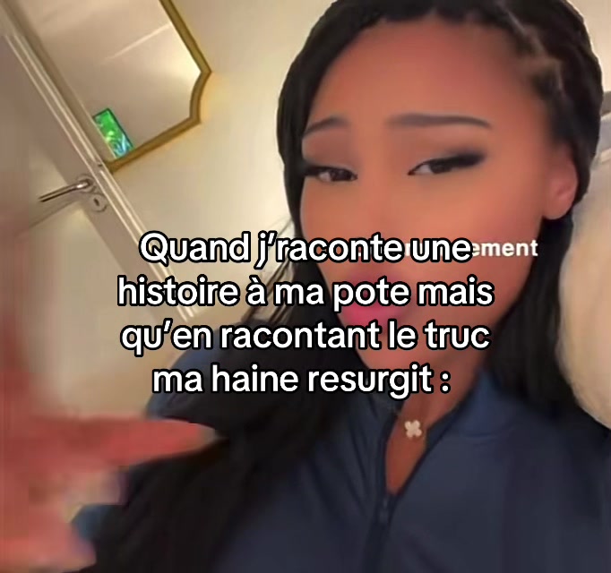 @𝒴𝚜𝚗𝟩
