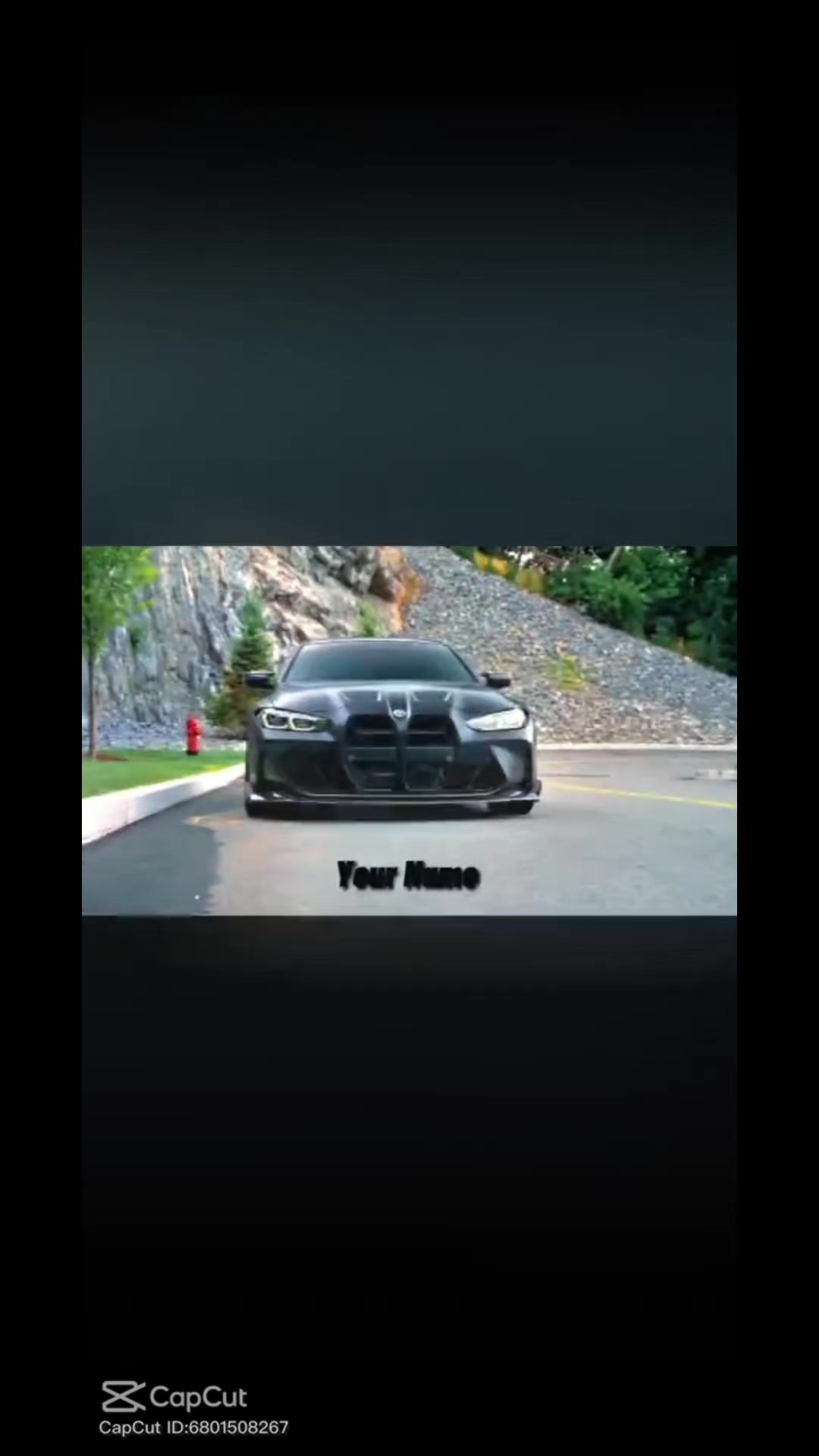 @I love Bmw forever❤️&zwj;🔥❤️&zwj;🩹